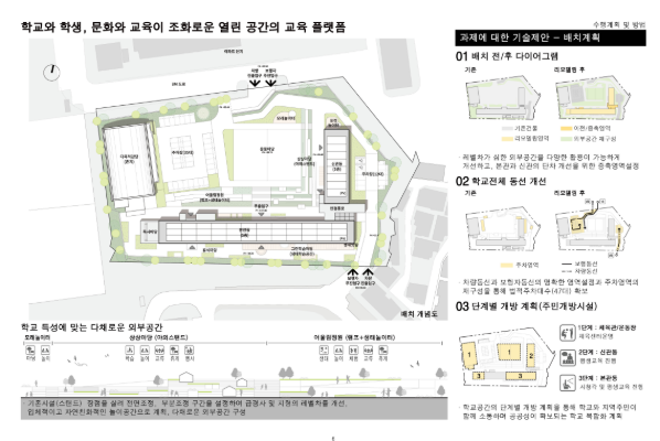 입상작 이미지
