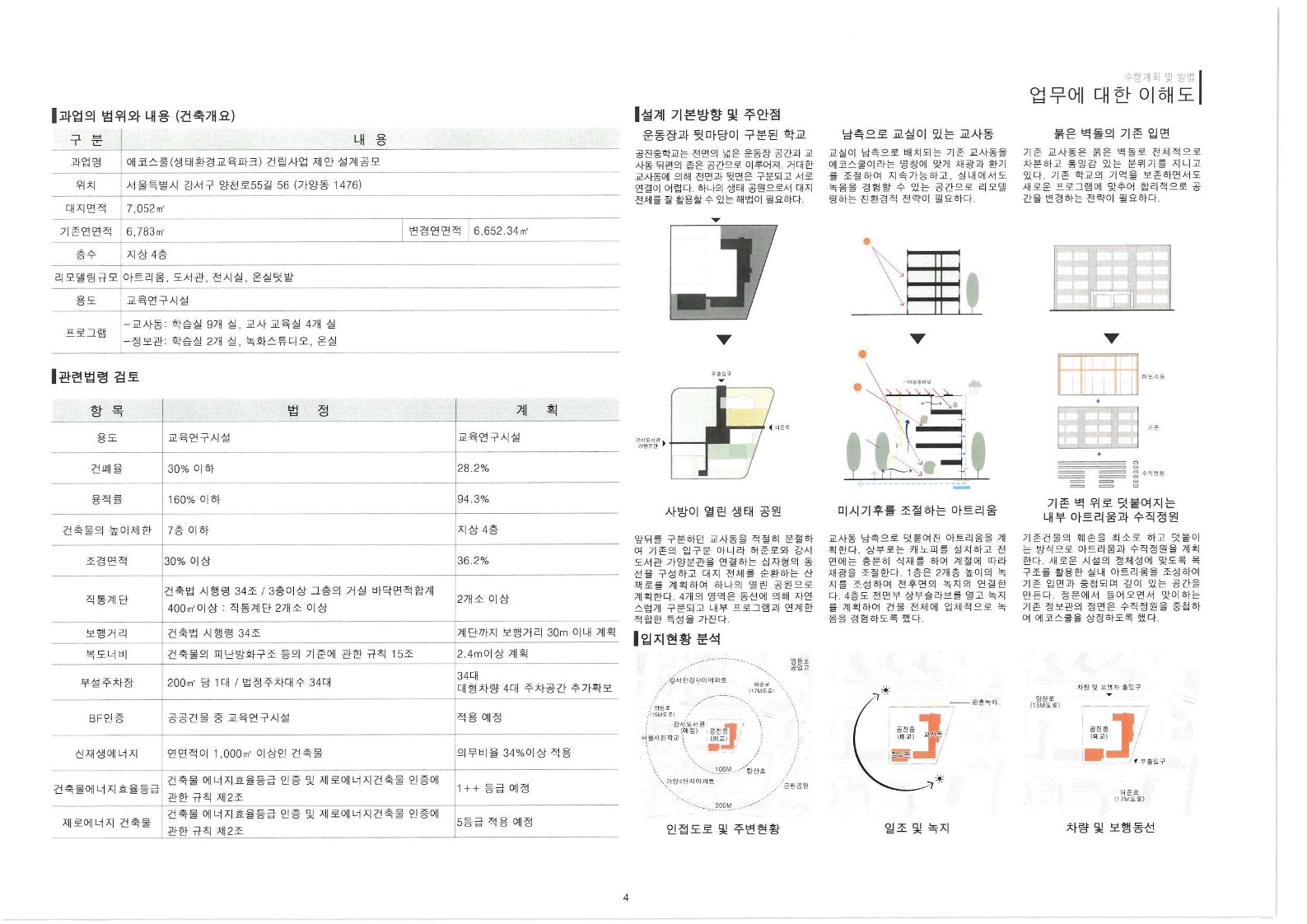 입상작 이미지