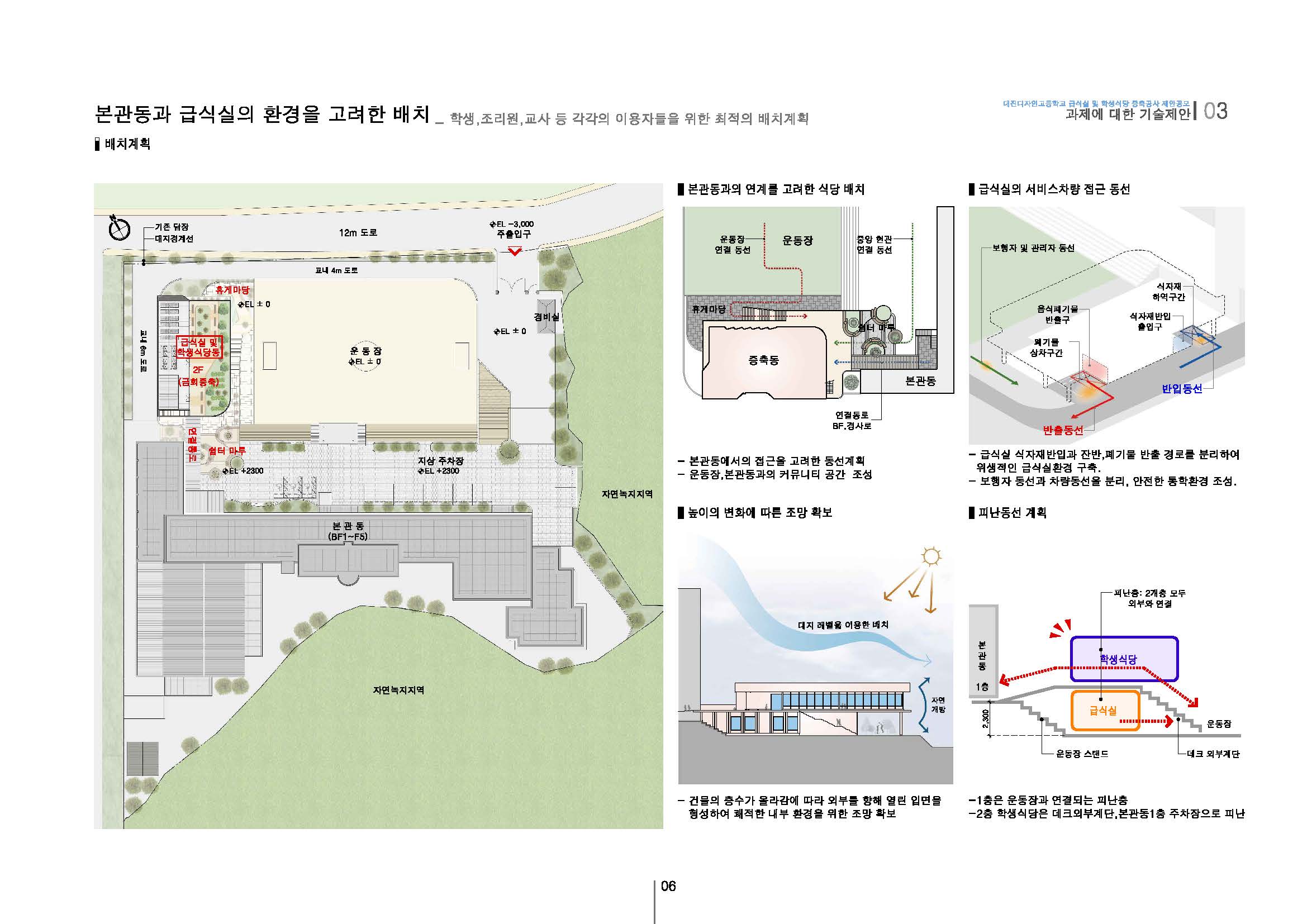 입상작 이미지